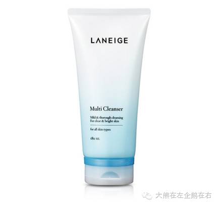 韩国男士洗面奶推荐品牌排行榜,cleansingfoam韩国洗面奶