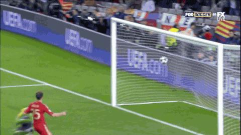 你的酒窝没有酒却醉得我一塌糊涂,你的酒窝里没有酒接下一句