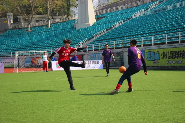 全国五人制足球锦标赛直播,2023五人制足球联赛总决赛