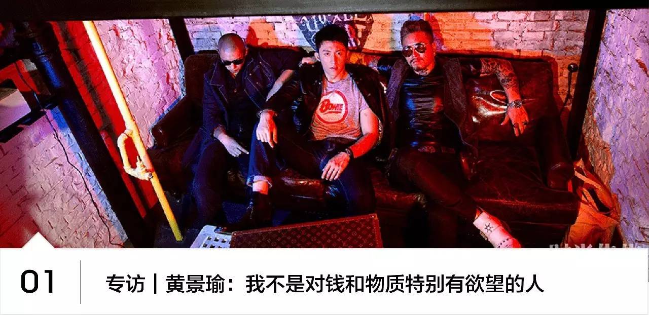 去冰岛看极光的旅游视频,去冰岛看极光飞哪个机场