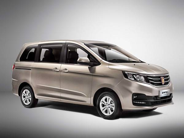 新世代全能mpv,全能mpv的最佳选择