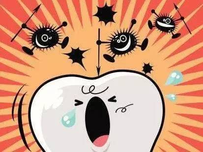 每天给小孩喝一杯可乐,每天给孩子喝一杯蜂蜜水好吗