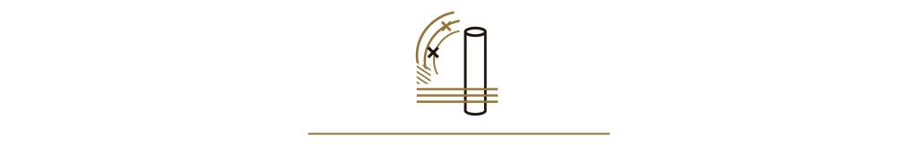 终于找到了无限回购的洗发水,能推荐一款好用又香的洗发水吗