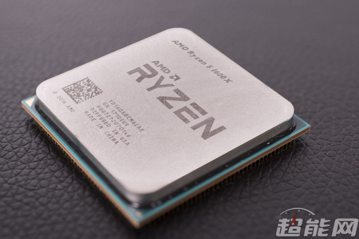 amdryzen54600怎么样,amdryzen51600x六核