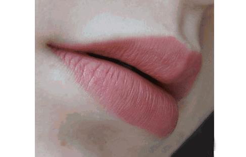 贵价口红红棕色,圣罗兰口红黄皮适合的色号有哪些