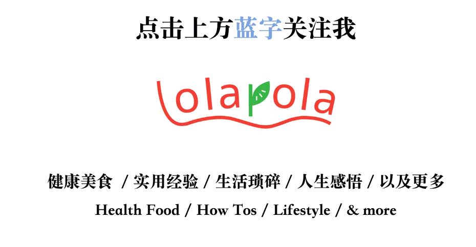 实用不贵的小物,好用小物推荐居家