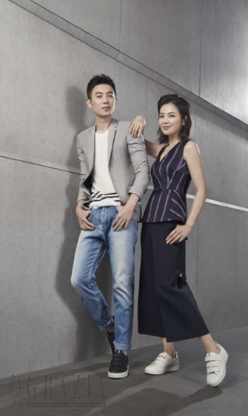 瀹滈潤瀹滃姩鍔ㄩ潤鐨嗗疁,瀹滈潤瀹滃姩鍔ㄩ潤鐩稿疁