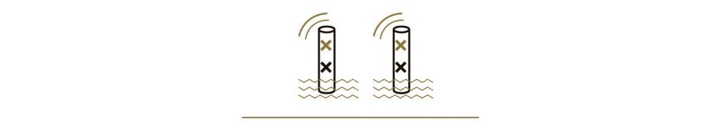 全网回购率最高的洗发水,测评好用又实惠的洗发水推荐