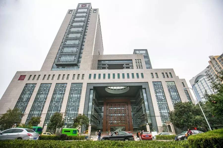 最新安徽医院排行榜发布,中科大安徽省立医院排名