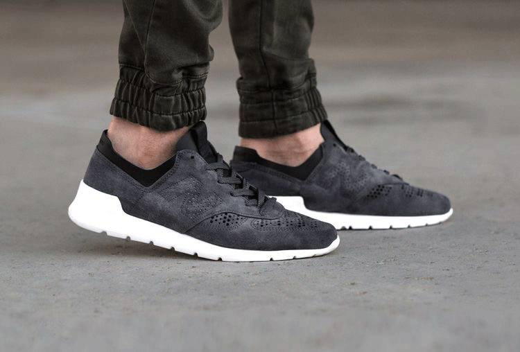 newbalance最经典鞋款,newbalance经典的鞋款