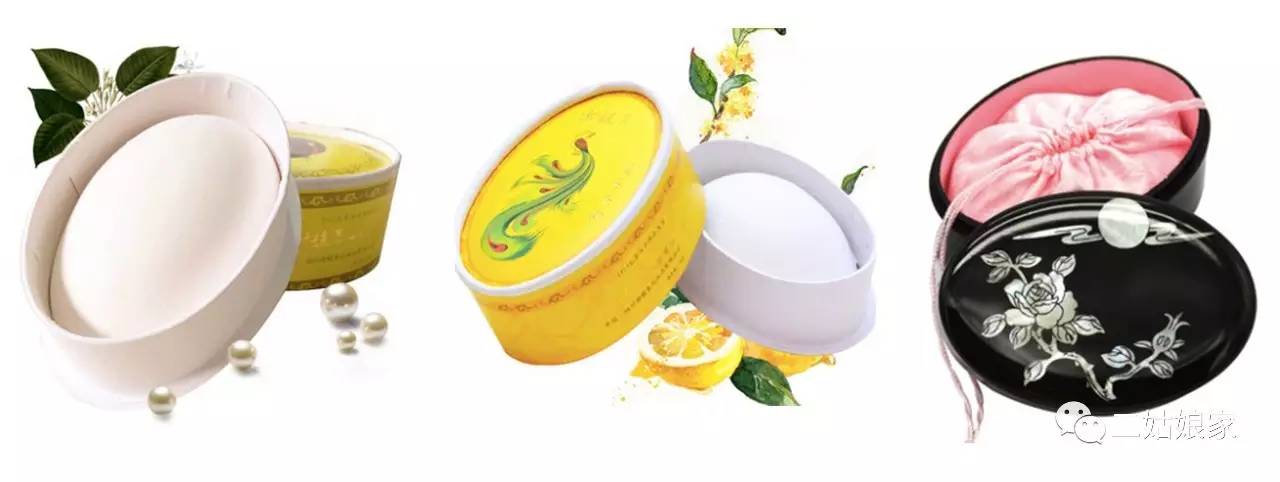 这些超好用的国产护肤品，你用过几件？