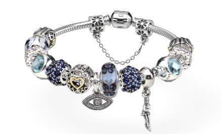 潘多拉pandora是真的吗,pandora潘多拉的优势和劣势