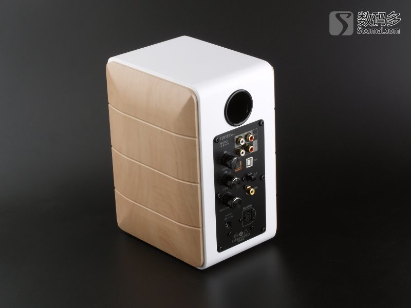 漫步者s880音箱评测推荐,edifier漫步者s880