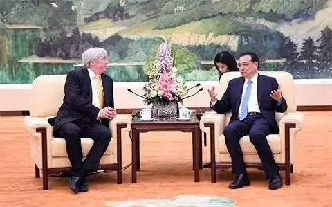 基层就业名词解释,找工作刚刚开始应该说哪句话