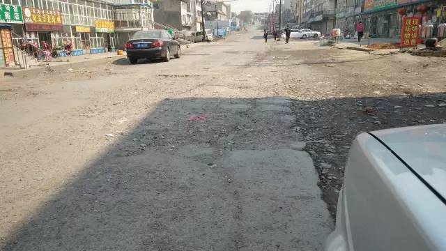 延吉市医保局政务大厅,延吉行政大厅社保局