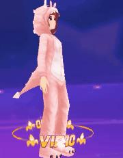 天天炫舞全部版本,一起来跳舞天天向上