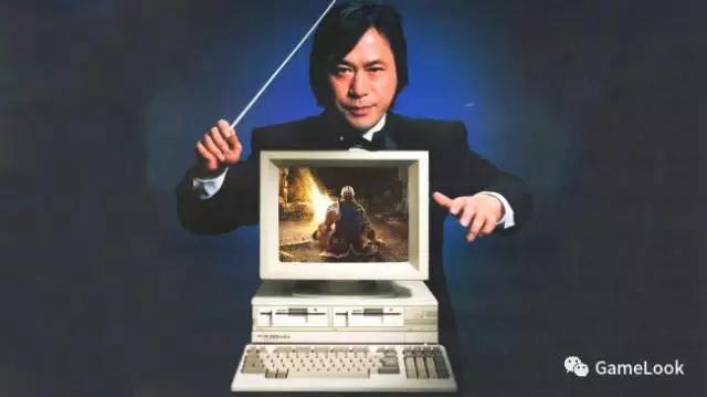 steam游戏赚一个亿需要多久,steam游戏突破百万