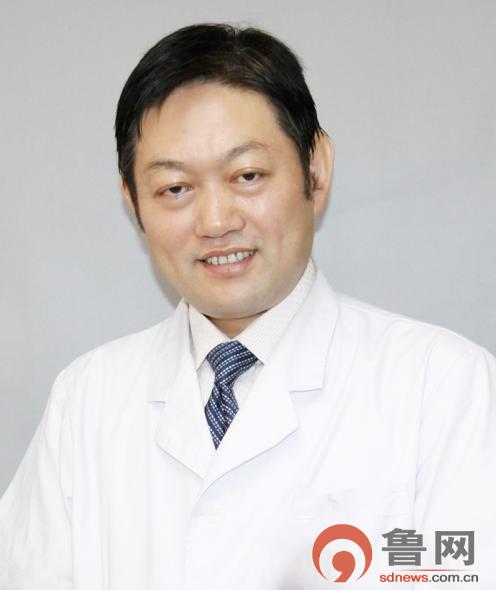 全国知名骨科专家集聚北京中医药大学枣庄医院定期坐诊