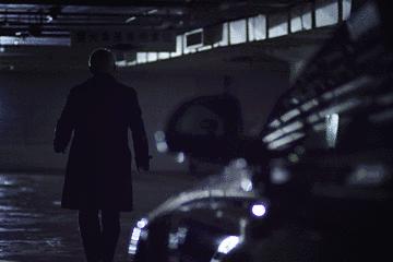 给《无间道》打低分的，来，姐跟你讲道理