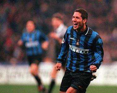 米兰德比国际米兰超级逆转,米兰德比史诗级逆转