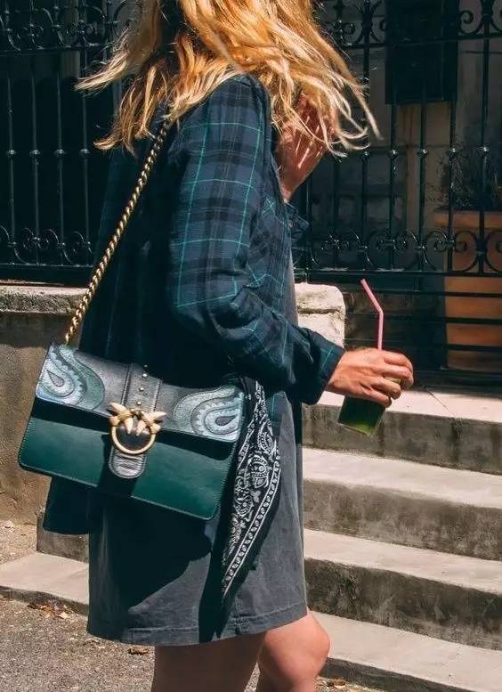 得不到的才是最好的谁说的,得不到的才是最好的人