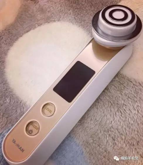 美容仪到底是什么,美容仪真的有那么好用吗