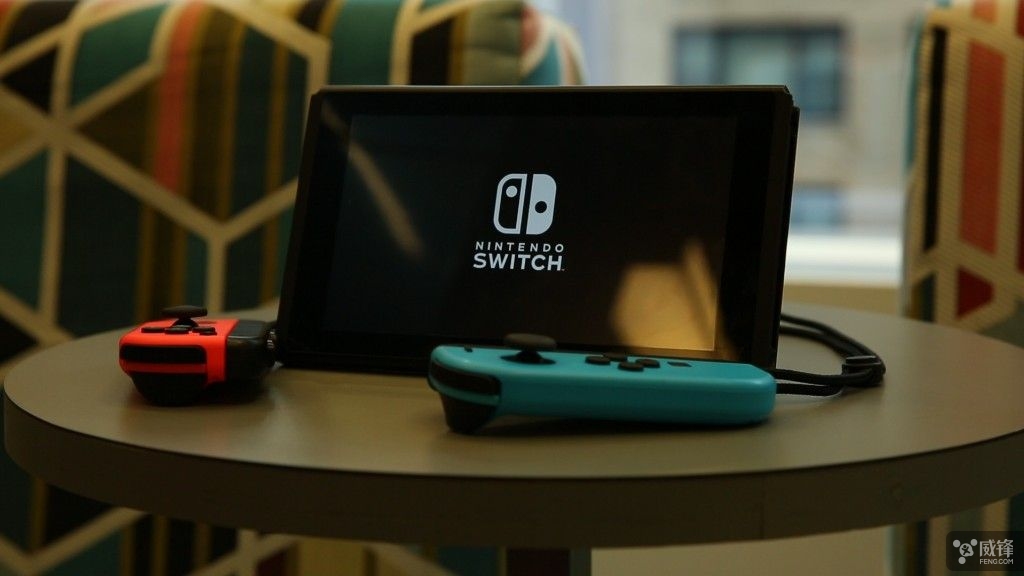 任天堂switch2020年推出新游戏,任天堂switch1月新游戏