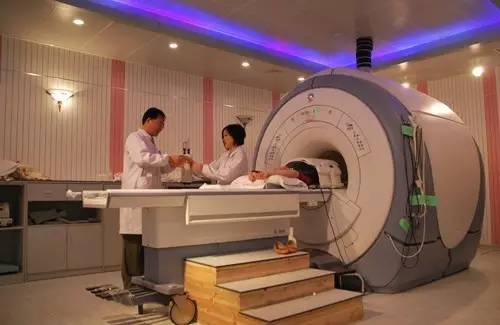 最新安徽医院排行榜发布,中科大安徽省立医院排名