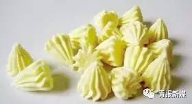 青海人小时候的爆款零食，吃过10种以上说明你老了！