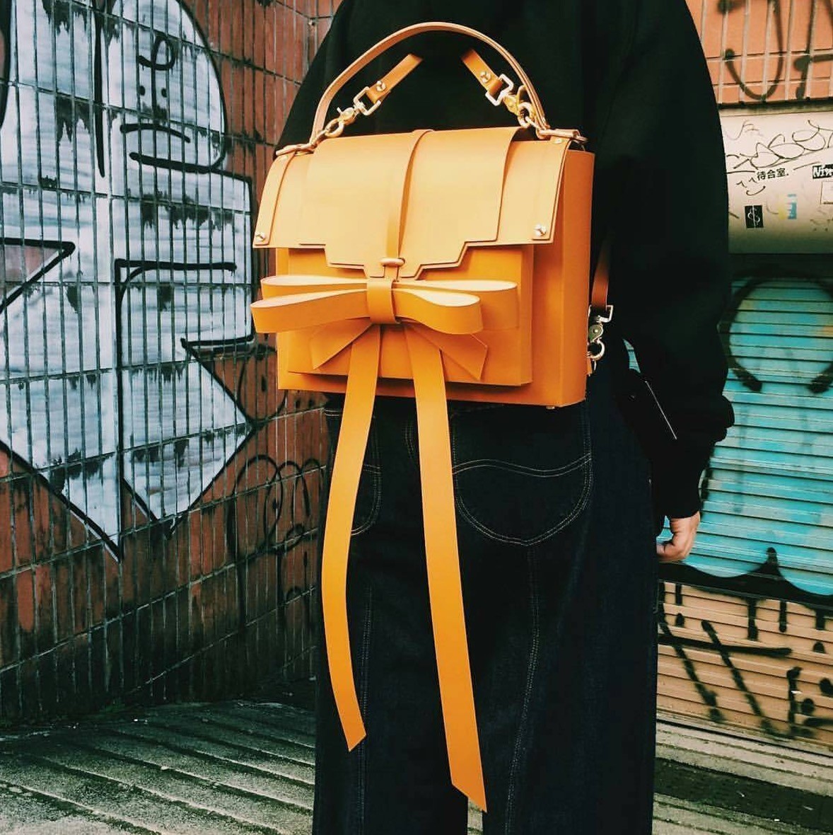 得不到的才是最好的谁说的,得不到的才是最好的人