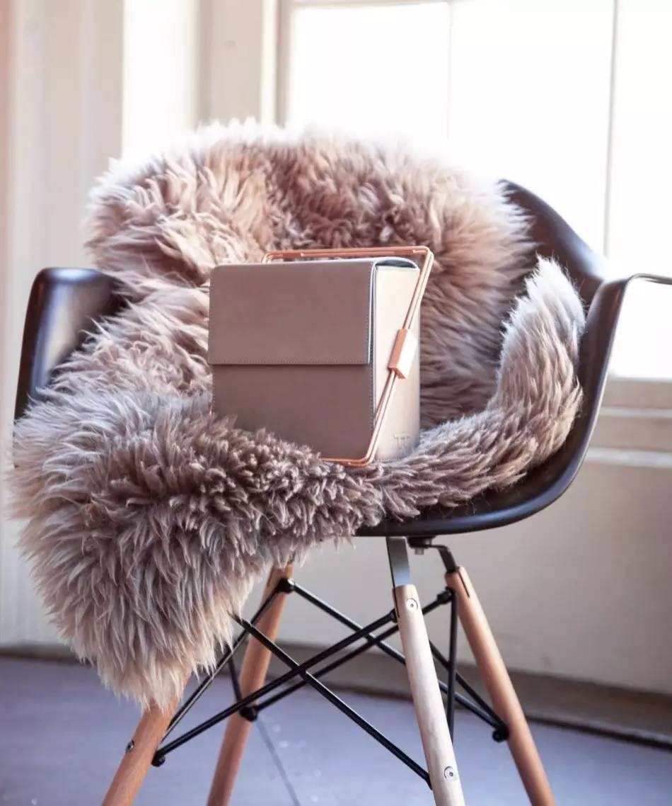 得不到的才是最差的,得不到的才是最好的对不对