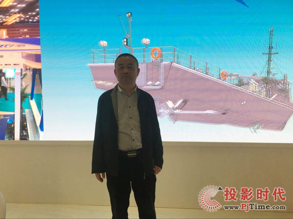 浜у搧鍒涙柊甯姪浼佷笟鑵鹃,浜у搧鍒涙柊鎻愪緵浜嗗己澶х殑鏀拺