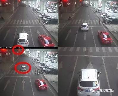 最新违法曝光台名单,2019违法曝光台