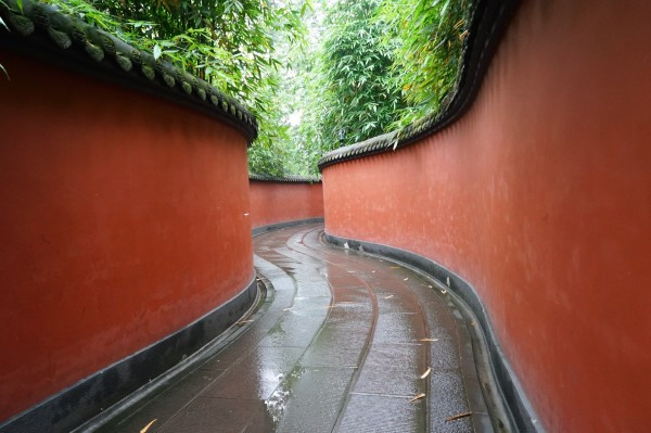 九寨黄龙成都自由行6日,成都九寨沟黄龙五天四晚自由行