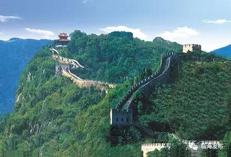 外国人看浙江美景,外国人眼中的浙江风景