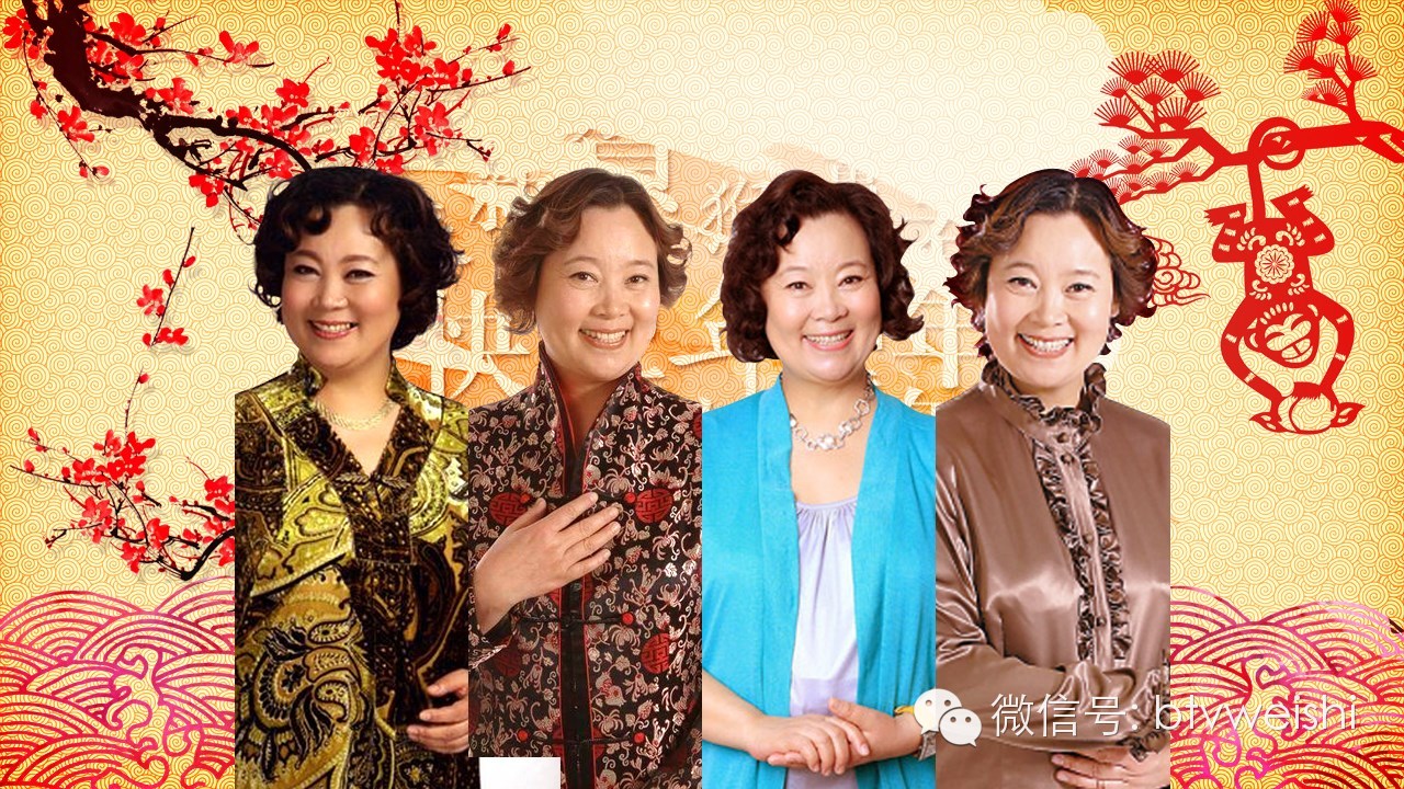 养生堂今日播出《金猴献瑞送健康——方青卓的甜蜜烦恼》