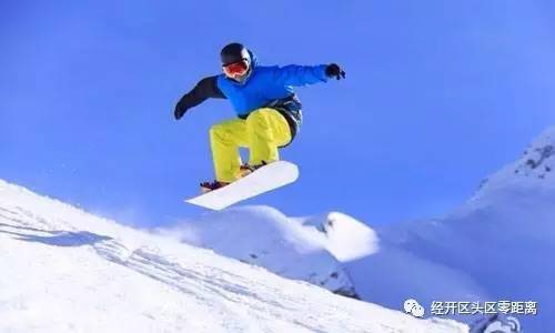 白鸟湖万达一期开工了没,乌鲁木齐白鸟湖万达最新消息