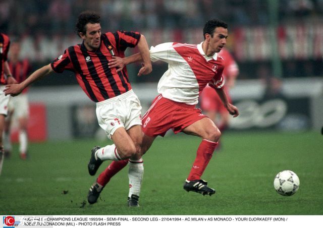 回望摩纳哥的黄金记忆今晚他们或许能再现辉煌