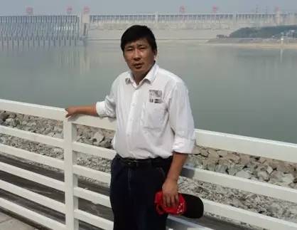 长丰一中教育质量,让梦想腾飞原版