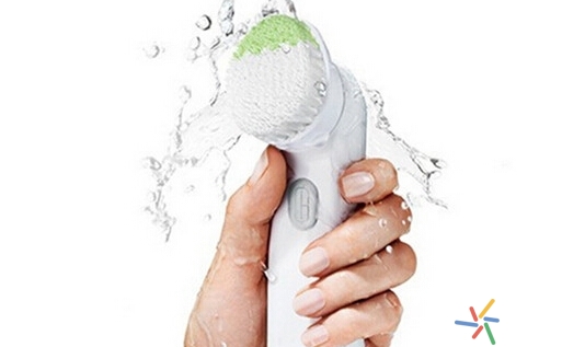 洗脸仪的正确使用方法,哪个牌子的洗脸仪最好用