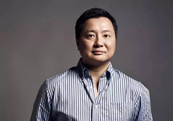 「微评」雄安欲率先部署5G，政治觉悟啊！乐视冯幸换岗了；阿尔法狗与柯洁约了