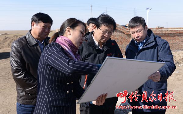 秦义,秦义山西组织部