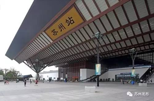 苏州什么时候清退无证网约车,苏州合法网约车异地经营怎么处罚