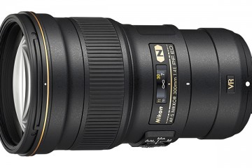 二手尼康d7100套机多少钱,尼康d7100套机可以拍星空吗