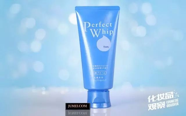 日本哪些化妆品值得代购,日本品牌化妆品爆售