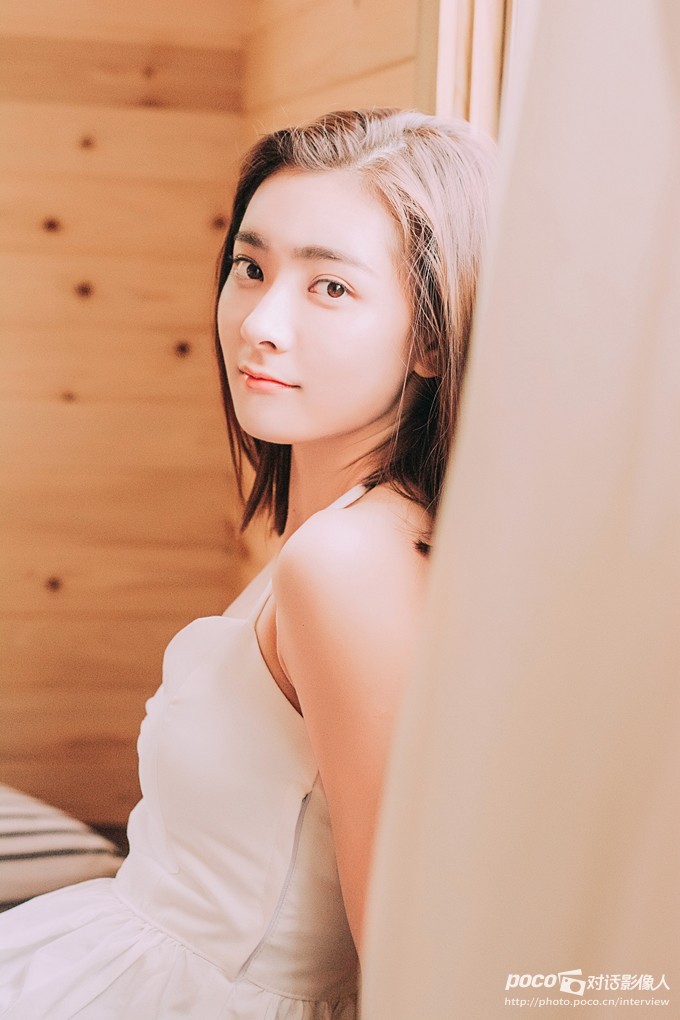 这些女生如何成长为自由摄影师？