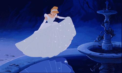 成都共享衣橱在哪里,广州共享衣橱