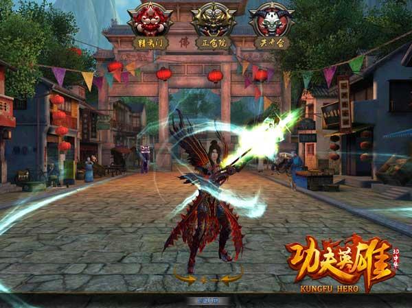 鍔熷か鑻遍泟s3璧涘,鍔熷か鑻遍泟4