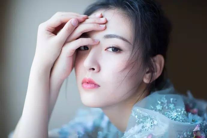 河北创意婚纱照攻略,河北拍婚纱照推荐去的地方