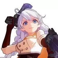 崩坏3齐格飞圣痕搭配,崩坏三织羽圣痕词缀洗什么比较好